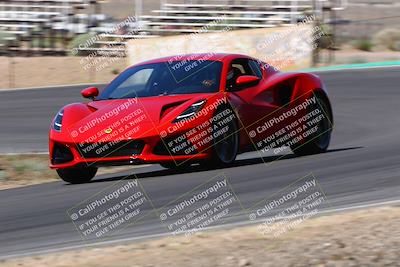 media/May-21-2025-Open Track Racing (Wed) [[0cf463b4fb]]/Yellow/Session 1 (Turn 4b)/